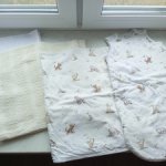 Лот для кукол 25 спальный