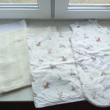 Лот для кукол 25 спальный