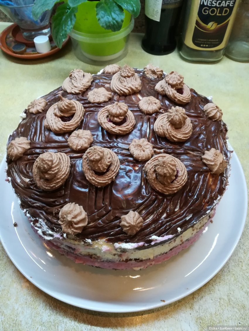 Воспоминания о 8 Марта: "Я художник, я так вижу" (фото 2)