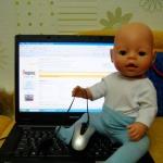 Все профессии нужны, все профессии важны