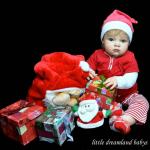 Молд   Tatiana от Reva Schick