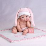 Проблемы с почтой