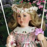 Красавицы от Памелы Филлипс.