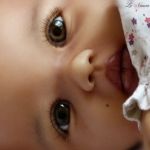 Релиз нового молда Jamina от Petra Seiffert