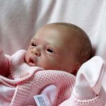 Молд Элоди от Эвелины Вознюк