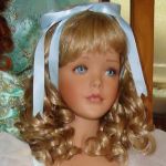 Наши ожидалочки!