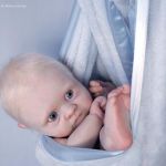 Новый молд для куклы реборн - Купер от Джейсики Шенк