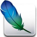 Пакетное изменение размеров фотографий. Урок фотошопа, мастер-класс