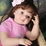 Потерянная посылка.