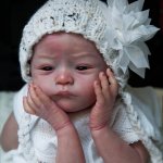 Новый молд Will от Натали Шолль