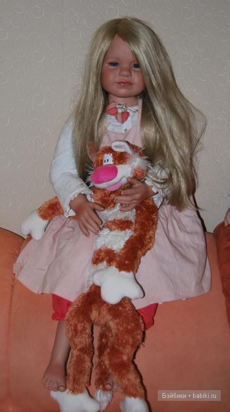 Автор - Памела Эрфф, София (фото 5)