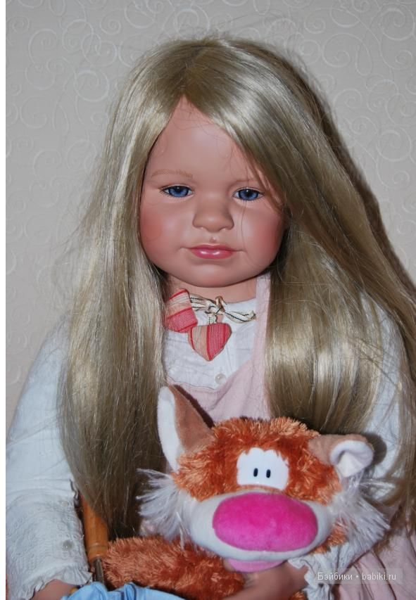 Автор - Памела Эрфф, София (фото 7)