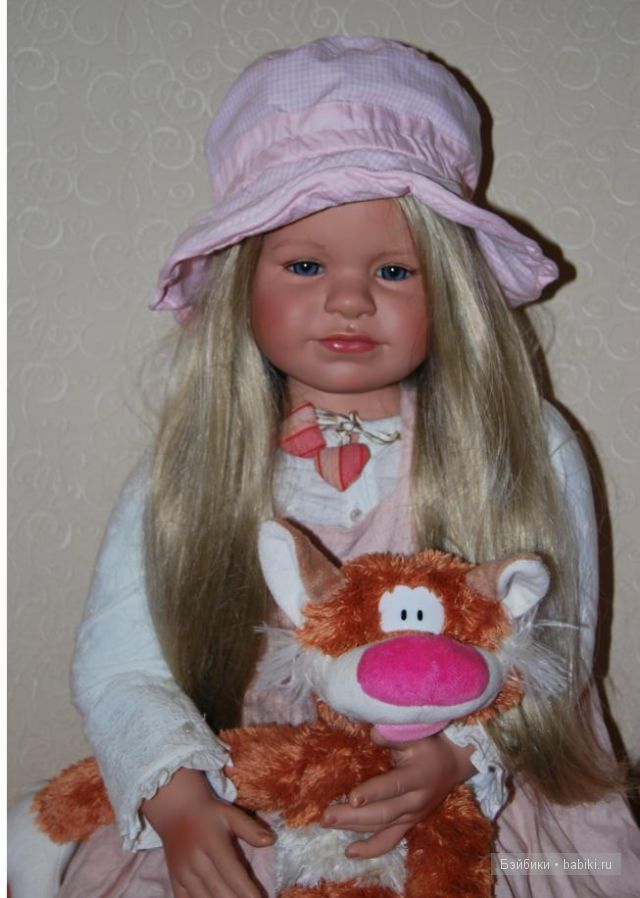 Автор - Памела Эрфф, София (фото 6)