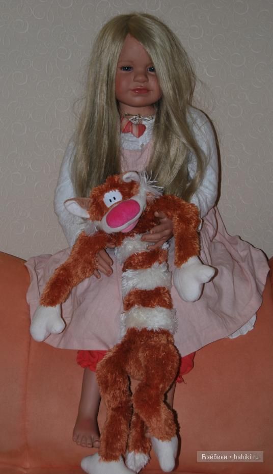 Автор - Памела Эрфф, София (фото 2)