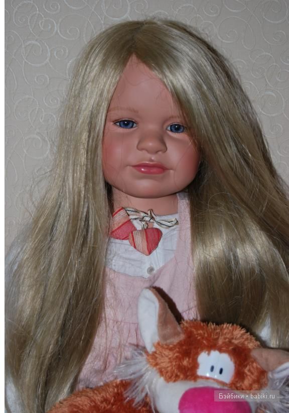 Автор - Памела Эрфф, София (фото 4)