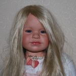 Автор - Памела Эрфф, София