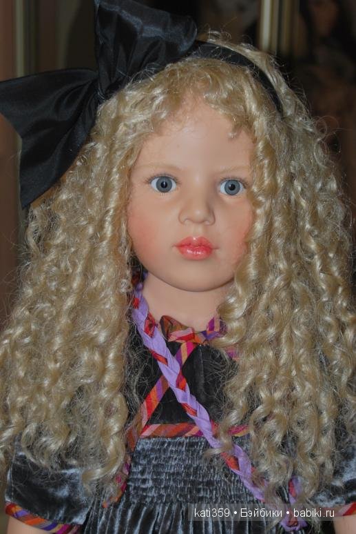 Марион от Хильдегард Гюнзель