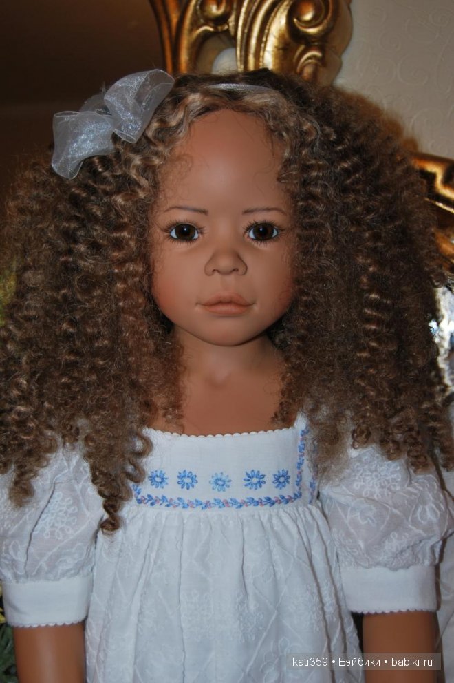 Прекрасные сестренки Heidi Plusczok, спешим в гости (фото 5)