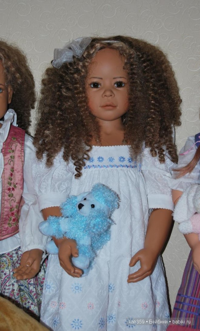 Прекрасные сестренки Heidi Plusczok, спешим в гости