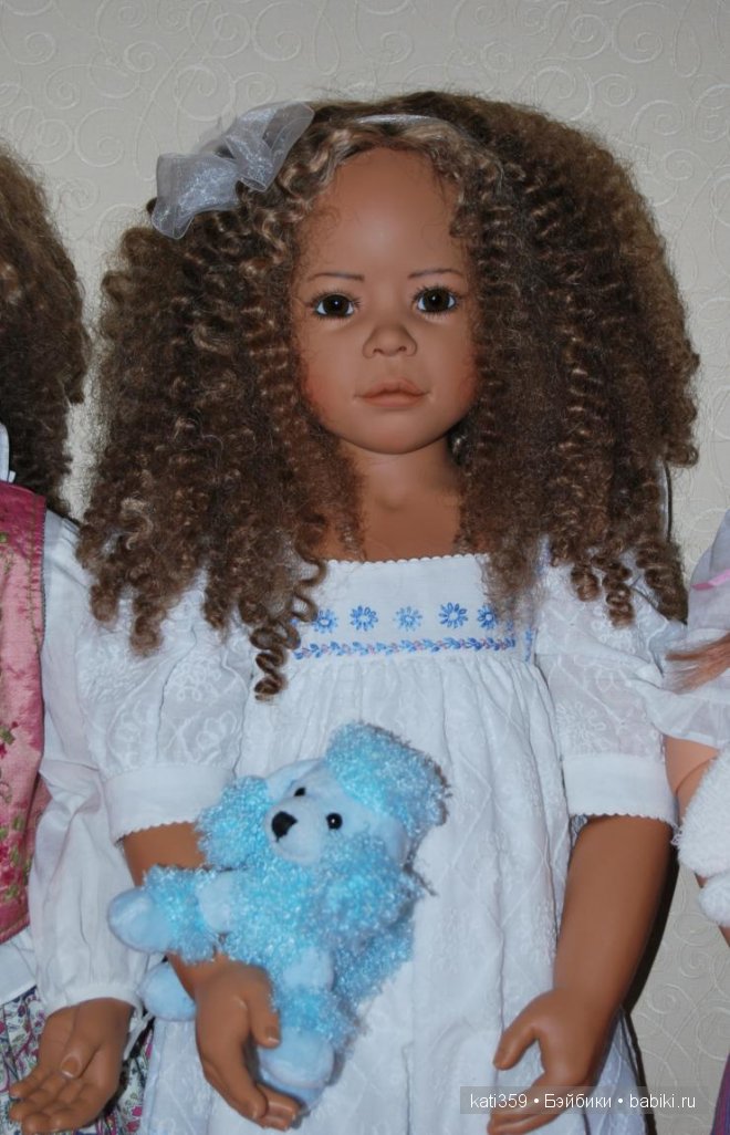 Прекрасные сестренки Heidi Plusczok, спешим в гости