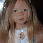 Lenani от Annette Himstedt