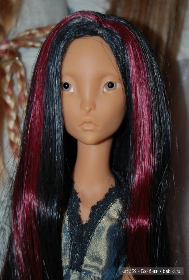 Моя прекрасная Lyse - Caramel. Rachelle Bartel , LILLYCAT | Бэйбики Моя прекрасная Lyse - Caramel. Rachelle Bartel , LILLYCAT