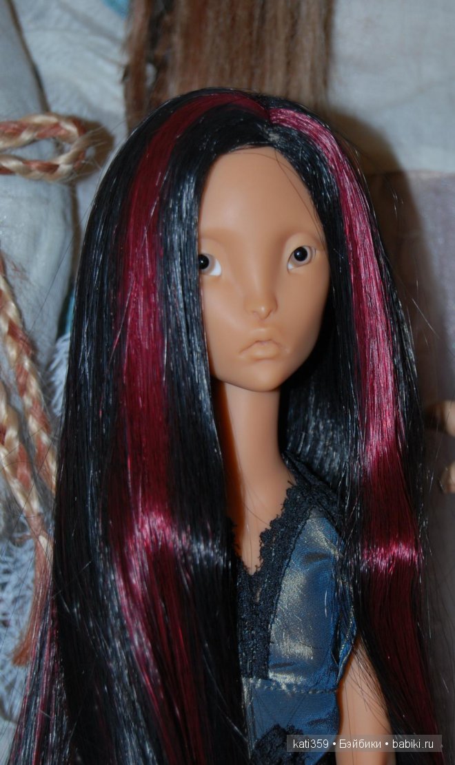 Моя прекрасная Lyse - Caramel. Rachelle Bartel , LILLYCAT | Бэйбики Моя прекрасная Lyse - Caramel. Rachelle Bartel , LILLYCAT