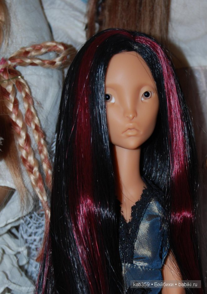 Моя прекрасная Lyse - Caramel. Rachelle Bartel , LILLYCAT | Бэйбики Моя прекрасная Lyse - Caramel. Rachelle Bartel , LILLYCAT