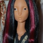 Моя прекрасная Lyse - Caramel. Rachelle Bartel , LILLYCAT.