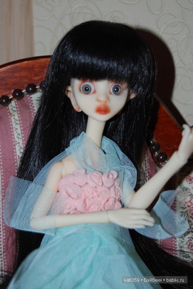 NEXEVEN от Nefer Kane