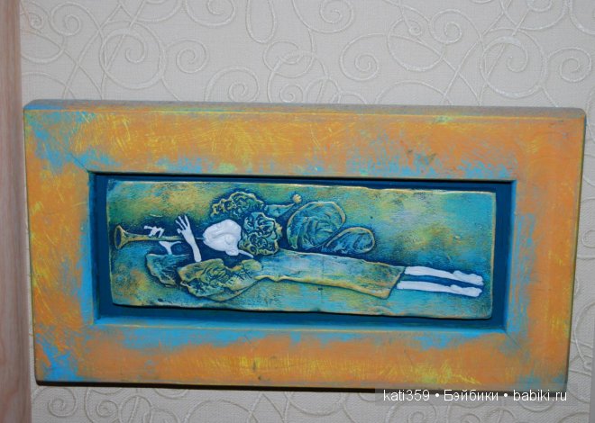 Моя любимая NEXEVEN от Nefer Kane