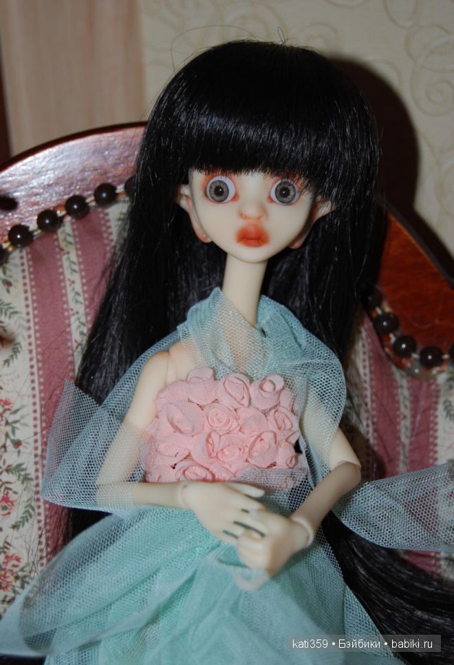 NEXEVEN от Nefer Kane