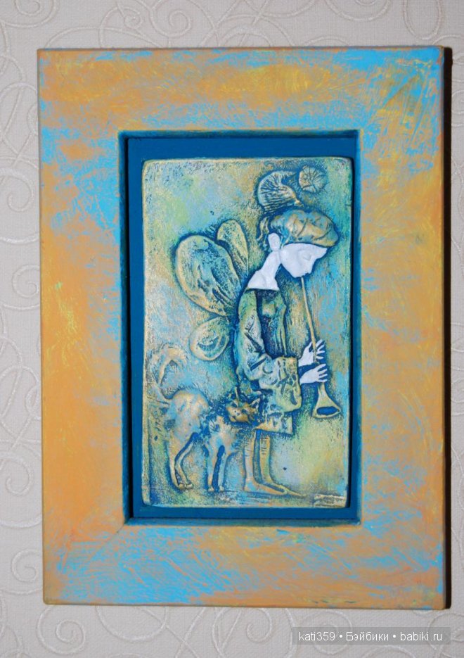 Моя любимая NEXEVEN от Nefer Kane