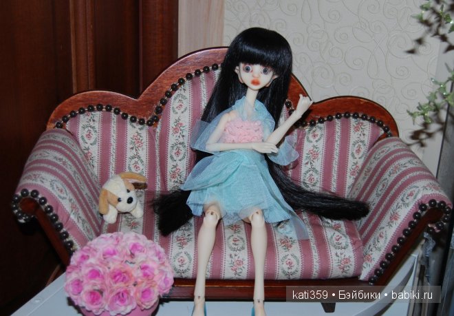 NEXEVEN от Nefer Kane