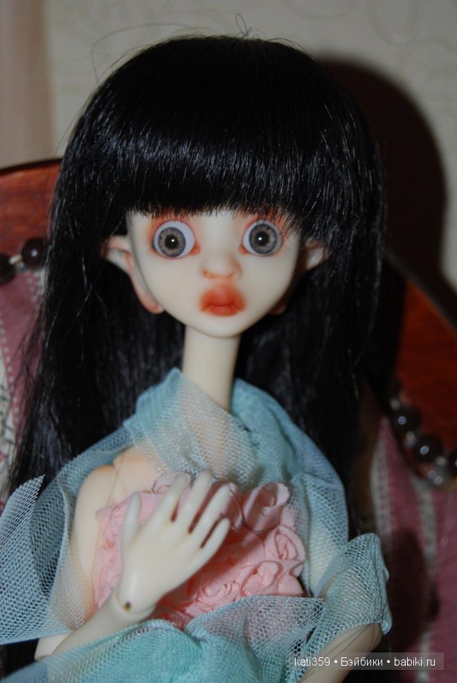 NEXEVEN от Nefer Kane