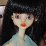 Моя любимая NEXEVEN от Nefer Kane