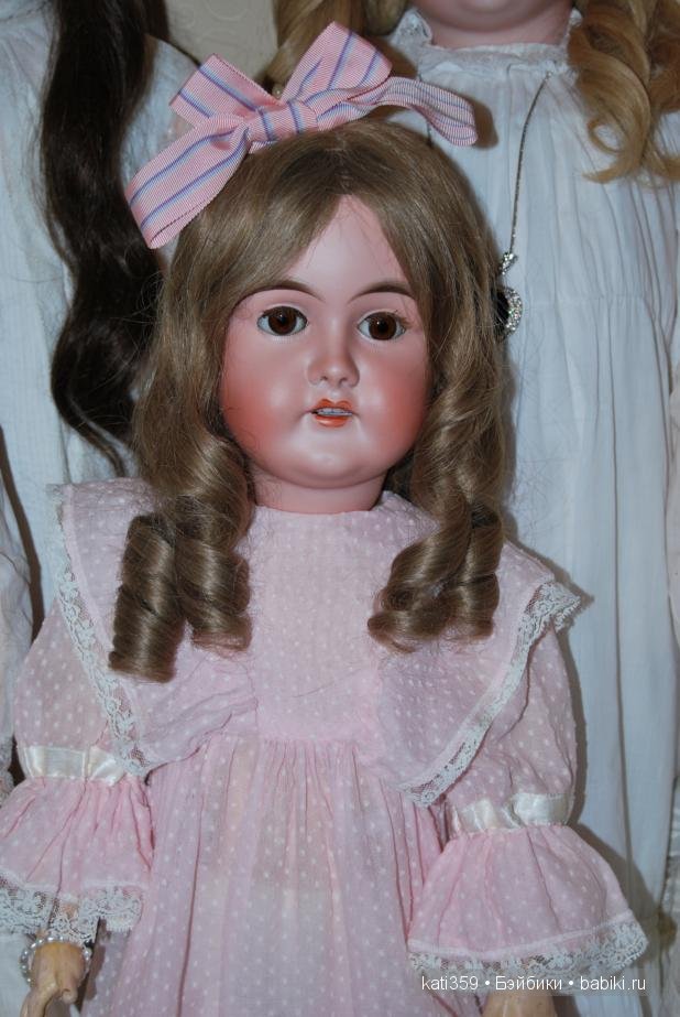 Мои новые - старые жемчужинки (фото 9)