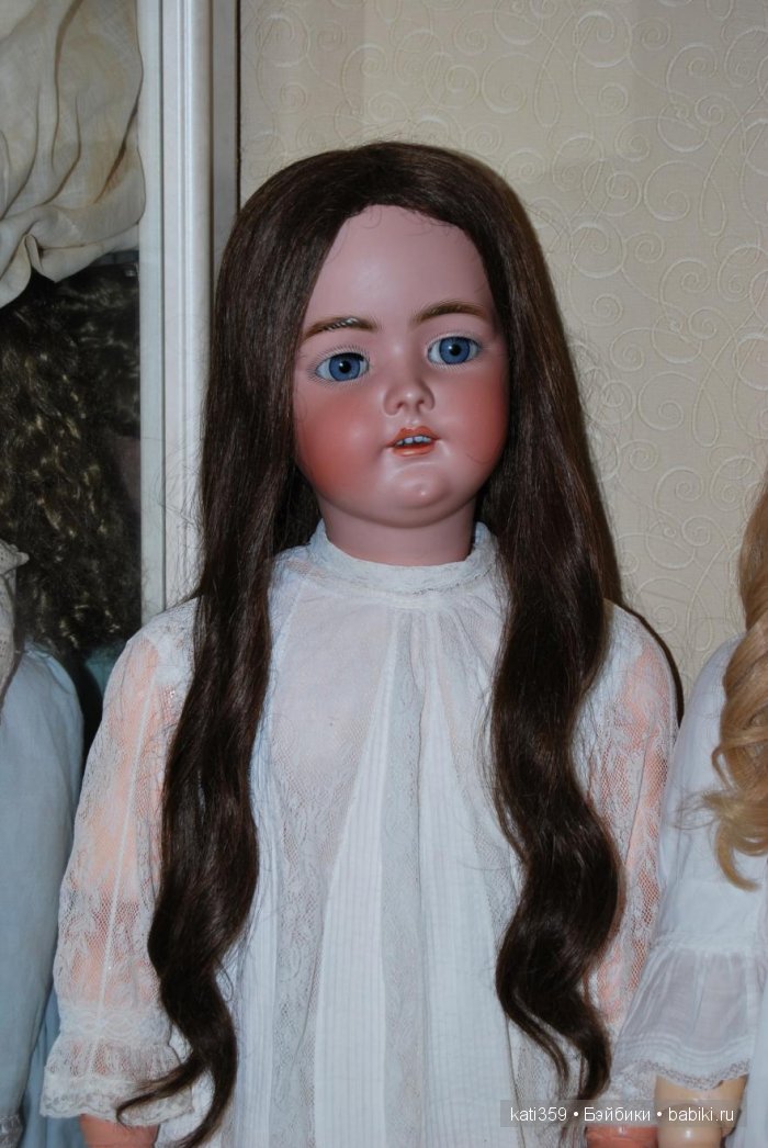 Мои новые - старые жемчужинки (фото 3)