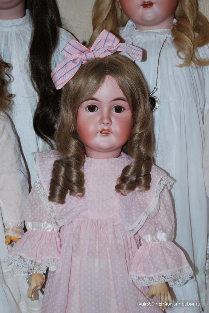 Мои новые - старые жемчужинки (фото 7)