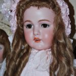 А у нас сегодня праздник