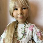 Josie Elisabeth Lindner