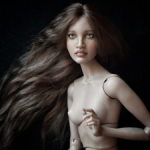 Такейя от Ю.Рожневой