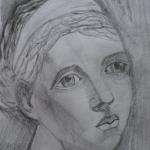 Мои рисунки