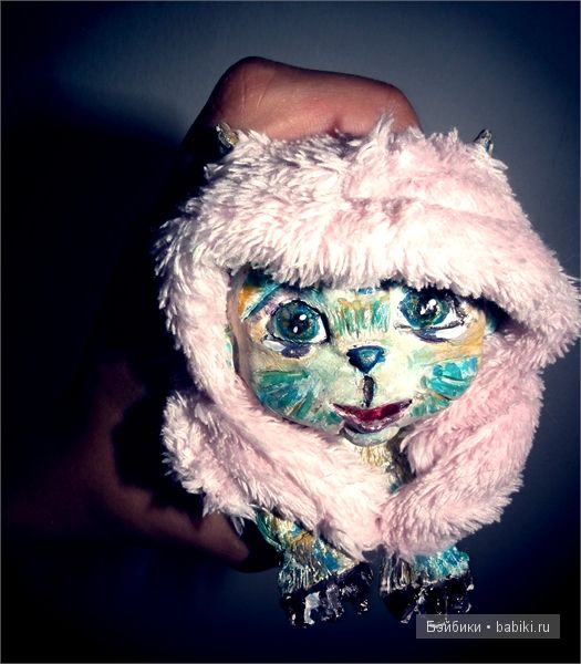 чудозаврик