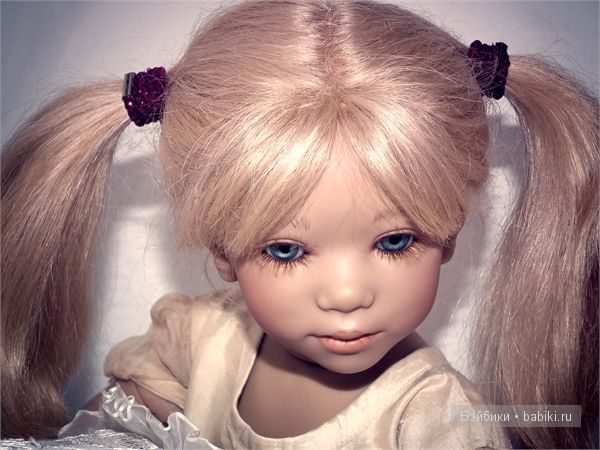 Девочки одни дома! Коллекция кукол