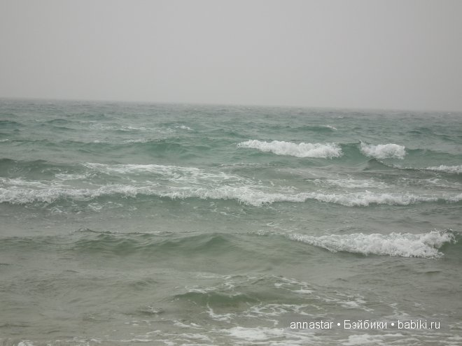 Морское настроение — Куклы Adora (Адора): коллекционные виниловые (фото 2)