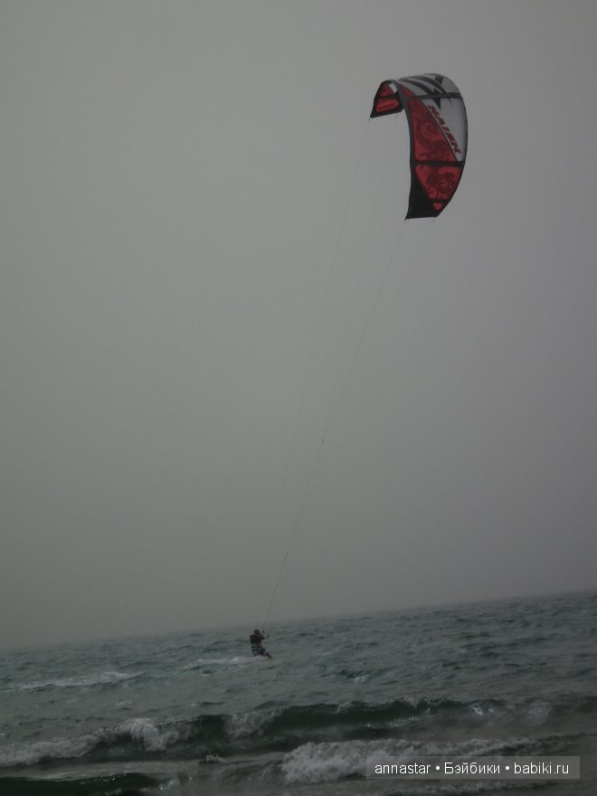 Морское настроение — Куклы Adora (Адора): коллекционные виниловые (фото 7)