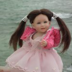 Морское настроение!