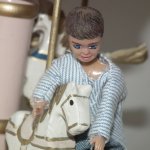 Мальчик с пальчик!!!!