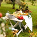 Встреча бэйбиковцев в Москве в сентябре!